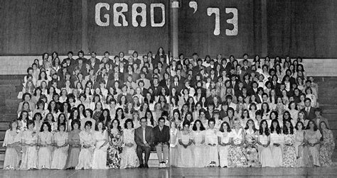 1973 Vanier Grad Reunion, Crown Isle Resort & Golf Community, Courtenay ...