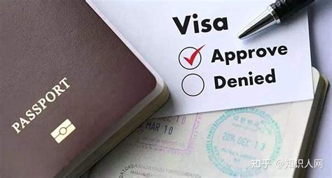 申根签证案例,申根签证办理流程 -办签证，就上龙签网。
