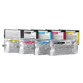 DTF/DTG Tinten & Toner ️ kaufen im Großhandel Shop