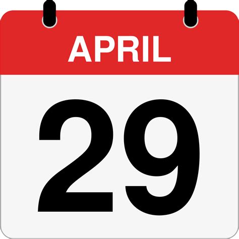 What Date Is 50 Days From Today? - Inch Calculator