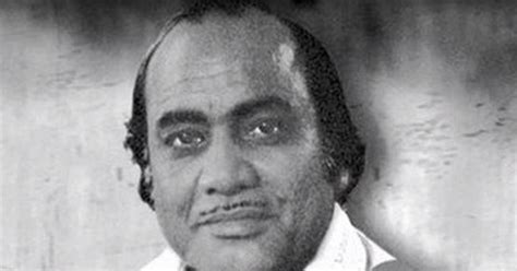 Ghazal maestro Mehdi Hassan, who reminded Lata Mangeshkar of God