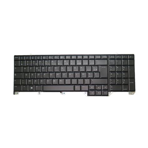 Image result for Alienware 17 R4 RGB Keyboard