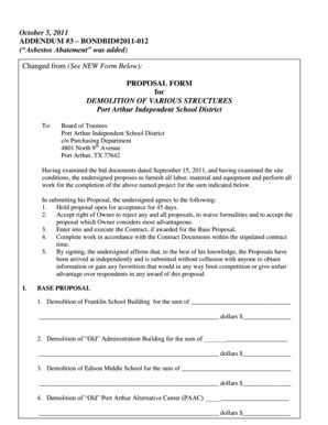 Fillable Online 66 218 148 Construction budget form pdf searches ...
