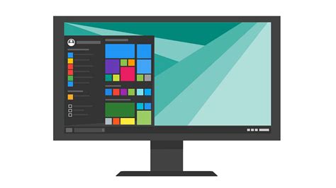 Image result for Common OS