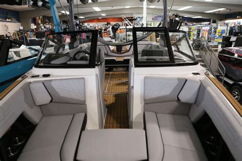 Buckeye Sports Center in Peninsula - cleveland.com