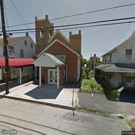 Dimon Funeral Homes Inc Obituaries