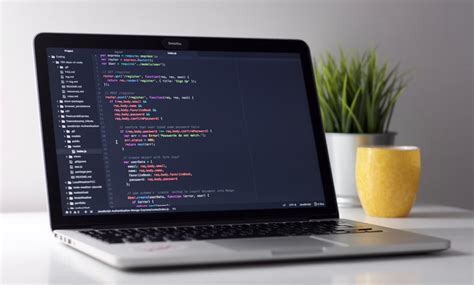 Conda 的图像结果