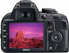 nikon d60 price nikon d60 price in malaysia specs technave nikon d60 price nikon d60 price in malaysia specs technave