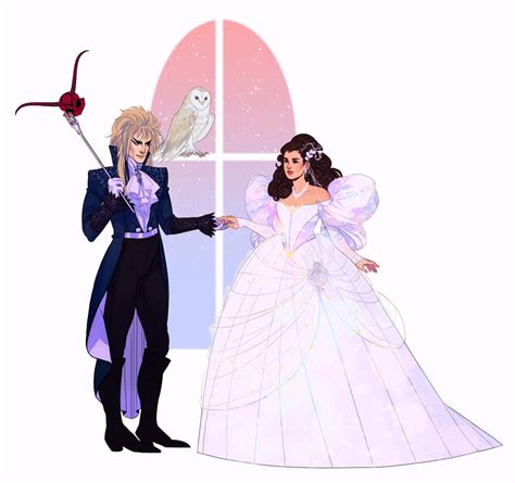 Image result for Interdimensional Labyrinth deviantART