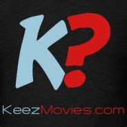 「Gskstudio Keezmovies Downloader软件图集|windows客户端截图欣赏」Gskstudio ...