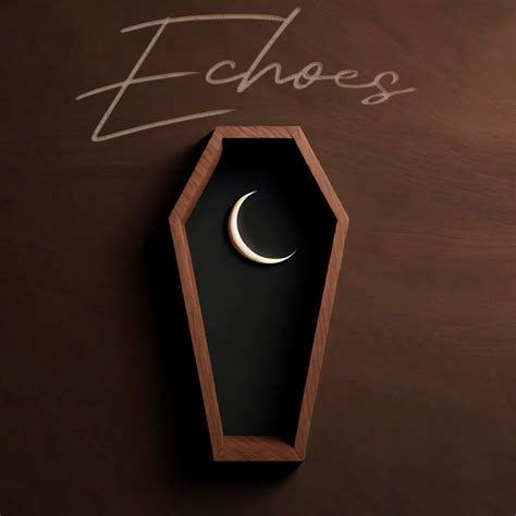 Image result for Wolves Cancion Cover