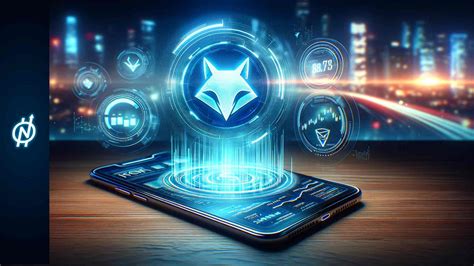 MetaMask Tutorial 的图像结果