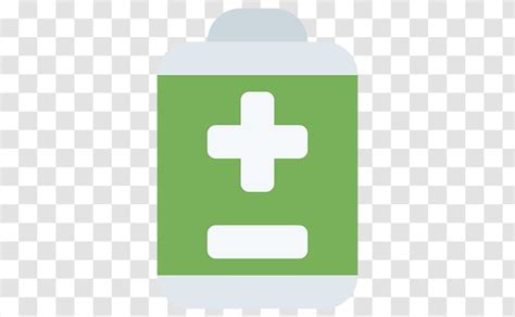 Energy Emoji 的图像结果