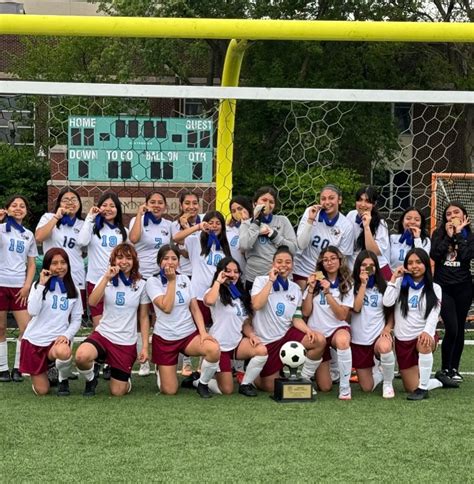 North-Grand High School | “Power is the key to life; life is the power ...