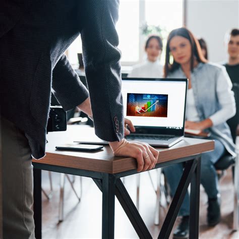 Best Stock Market Course In India in Amarillo