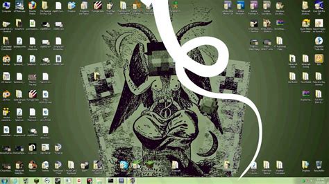 Image result for Notebrick Musican1setup