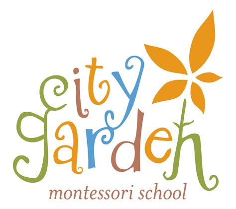 City Garden Montessori