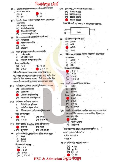 Image result for ICT HSC Exam Tips