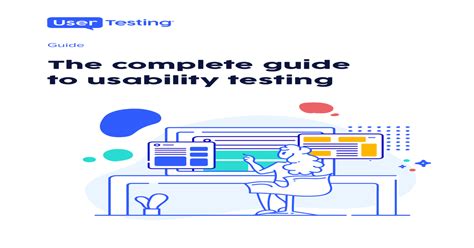 Image result for Prueba de usabilidad Usability Testing Examples
