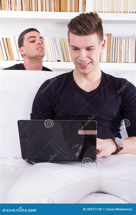 Computer Secrets 的图像结果