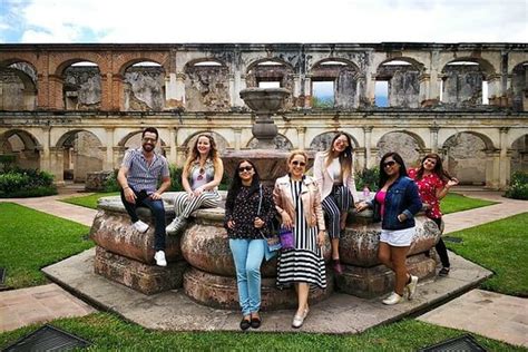 Puerto Quetzal Photos - Featured Images of Puerto Quetzal, Escuintla ...