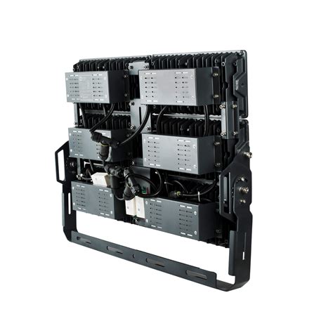 New Gen 2 – Professional Lighting Orient Electric