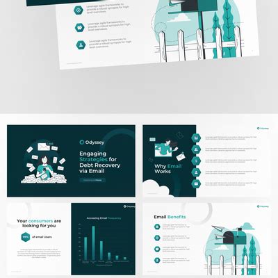 Image result for PowerPoint Design Custom