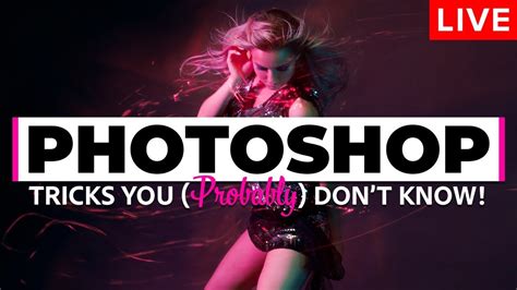Image result for Photoshop Tutorials