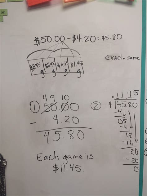 Math Problems Bytes 的图像结果