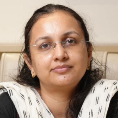 Zeeva Fertility: No.1 IVF Center In India, Best Rated Infertility Clinic