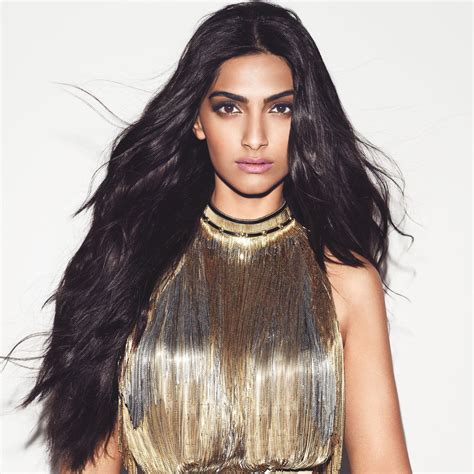 Best Concealers for Women - 11 Perfect Concealers for Indian Skin Tones ...