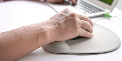 Image result for Tutorial for Using Surface Book Built in Mouse Pad