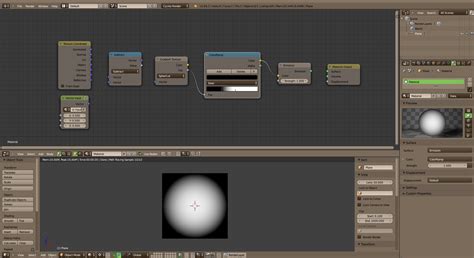 Image result for Gradient Blender