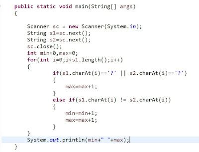 Image result for 4 Pics One Word Source Code Java