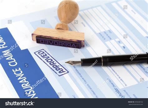 Image result for Auto Insurance Claim Form