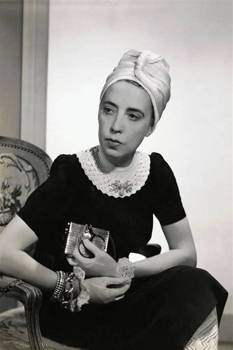 5 Iconic Female Designers And Their Career Trajectories That Need To Be ...