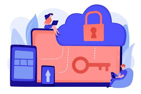 AWS SDK JavaScript Credentials 的图像结果