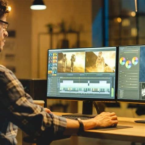 Image result for Example of Montage