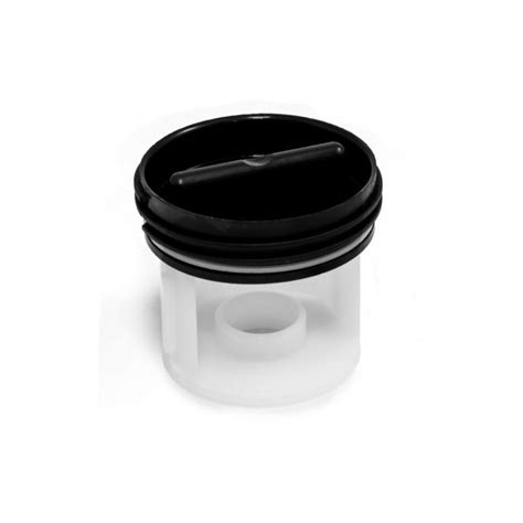 ULOZAK FILTERA VM BOSCH 601996 FIL003BO 143SI05 - Filter veš mašine