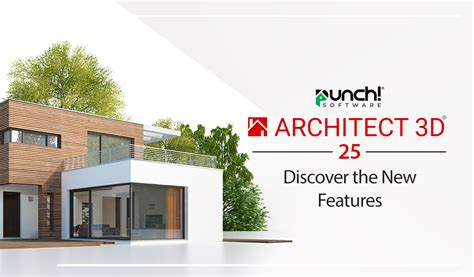 Image result for Architect 3D Tutorial