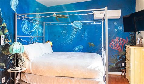 THE DRIFT INN HOTEL (Yachats) - Specialty Inn Reviews & Photos ...