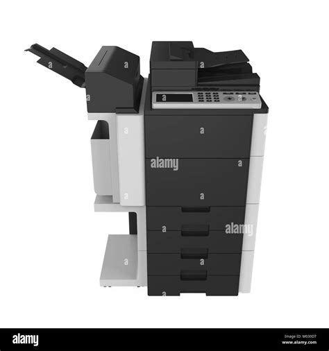 Image result for Multifunction Printer
