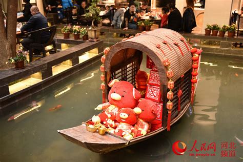 2023中国·唐山餐饮食材与预制菜产业展览会 - 知乎