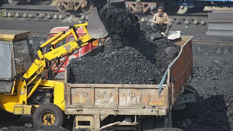 Shree Aadinath Trading Company | India's Leading Coal Handling Agency