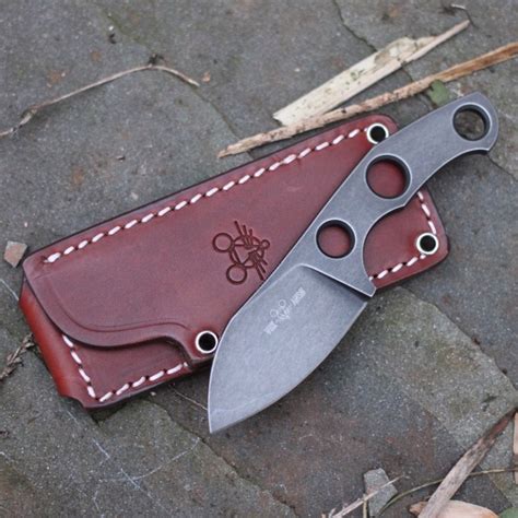 Bladebinge - Giant Mouse GMF1-F