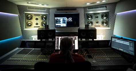 Image result for TunerStudio Features