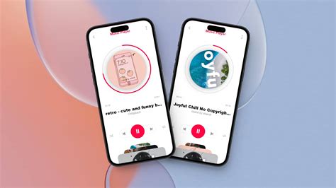 Image result for Web Dev Simplified JavaScript App Music Player