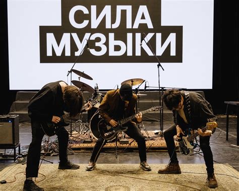 В Улан-Удэ пройдет презентация фестиваля «Голос кочевников» - новости ...