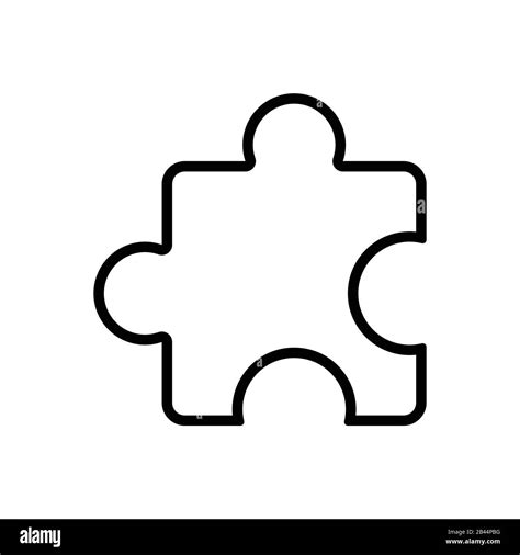 Image result for Add-Ons Icon