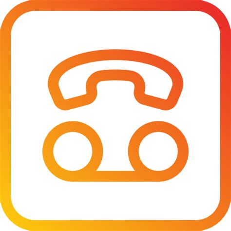 Image result for Visual Voicemail Android Icon